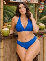 Plavky S 115 model 21103644 Flores 13 - Self