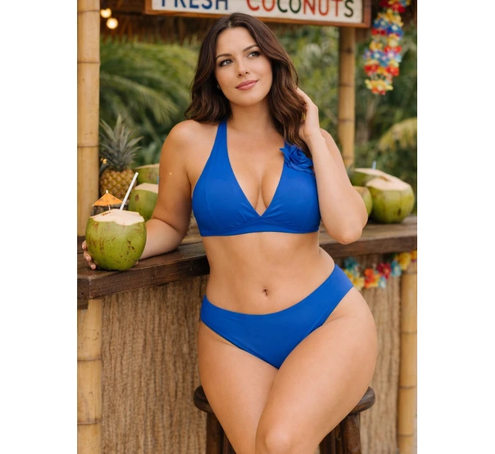 Plavky S 115 model 21103644 Flores 13 - Self