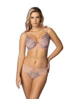 Gaia GFB 1306 Spodný diel plaviek Odelia S-2XL