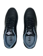 Topánky Lee Cooper M LCJ-23-31-3073M