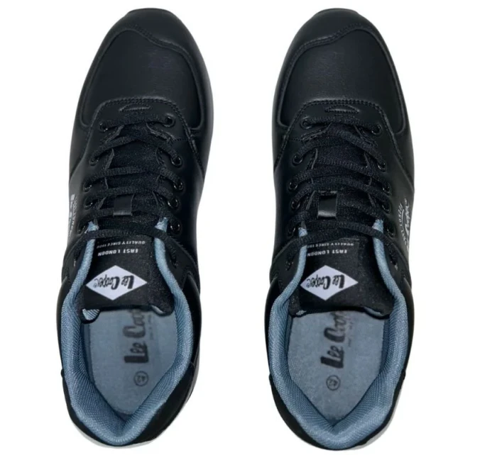 Topánky Lee Cooper M LCJ-23-31-3073M