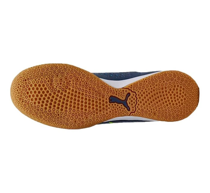 Kopačky King Match IT M model 18978506 02 - Puma