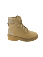 Michael Kors Trudy Bootie W 49F1TRFE5S