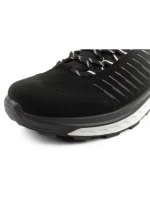 Topánky Hanwag M H9132-012601 Topánky Hanwag M H9132-012601