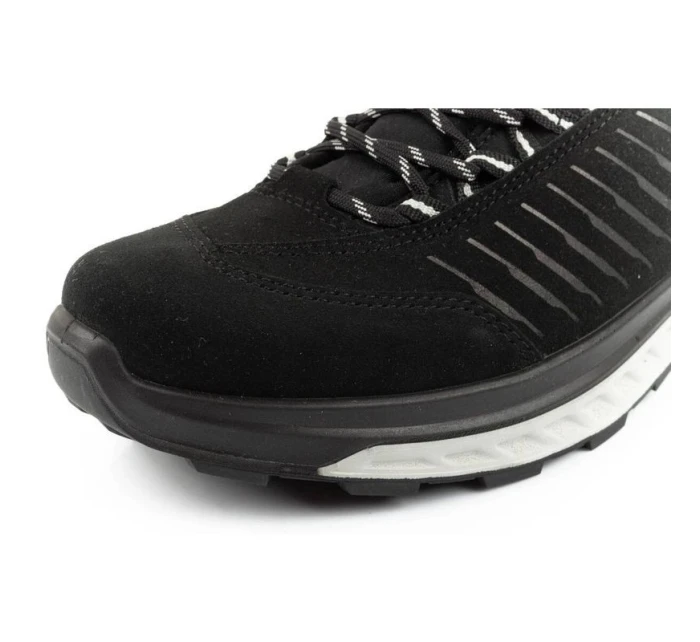 Topánky Hanwag M H9132-012601 Topánky Hanwag M H9132-012601