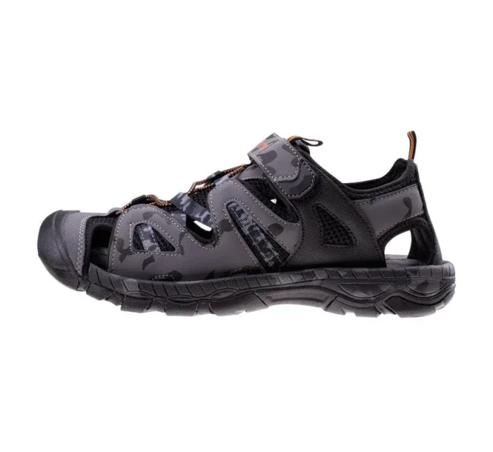 Elbrus Lomero M sandále 92800490710