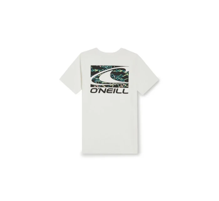 O'Neill Jack T-Shirt Jr 92800613610