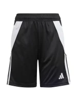 Šortky Tiro 24 Training Jr model 20873984 - ADIDAS