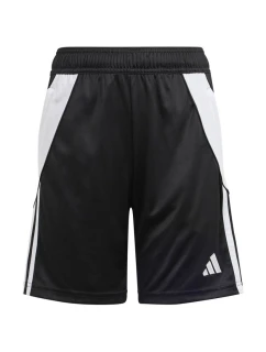 Šortky Tiro 24 Training Jr model 20873984 - ADIDAS