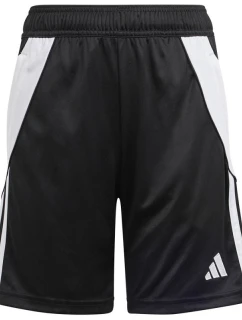 Šortky Tiro 24 Training Jr model 20873984 - ADIDAS
