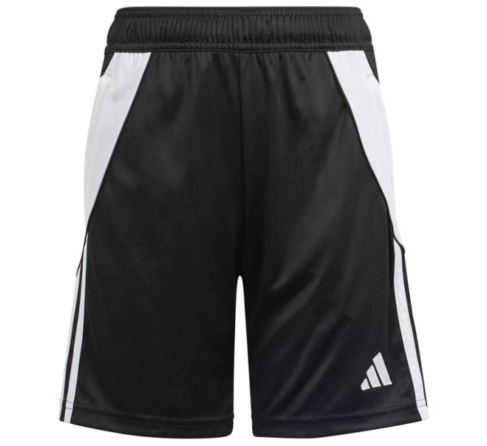 Šortky Tiro 24 Training Jr model 20873984 - ADIDAS