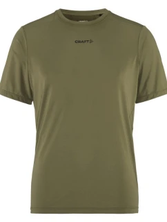 Adv Essence SS Tee 2 M Tričko model 22033826 - Craft