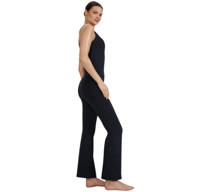 4F FNK F324 W 4FWSS25TFTIF324 20S dámske nohavice 4F FNK F324 W 4FWSS25TFTIF324 20S dámske nohavice