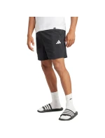 Šortky Essentials Small Logo Chelsea M model 21037826 - ADIDAS