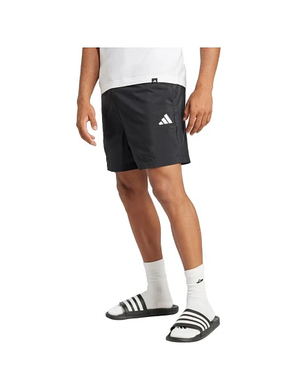 Šortky Essentials Small Logo Chelsea M model 21037826 - ADIDAS Šortky Essentials Small Logo Chelsea M model 21037826 - ADIDAS