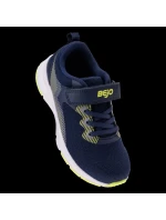 Detská obuv BREMERIS JRB