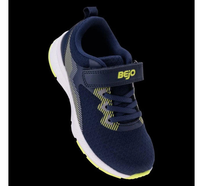 Detská obuv BREMERIS JRB