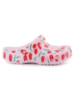 Drevák Crocs Classic Fresh Fruits W 211008-6ZW Drevák Crocs Classic Fresh Fruits W 211008-6ZW