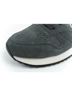 Buty Classic W model 21100279 - Reebok