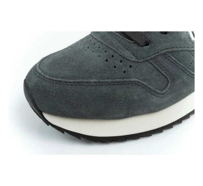 Buty Classic W model 21100279 - Reebok