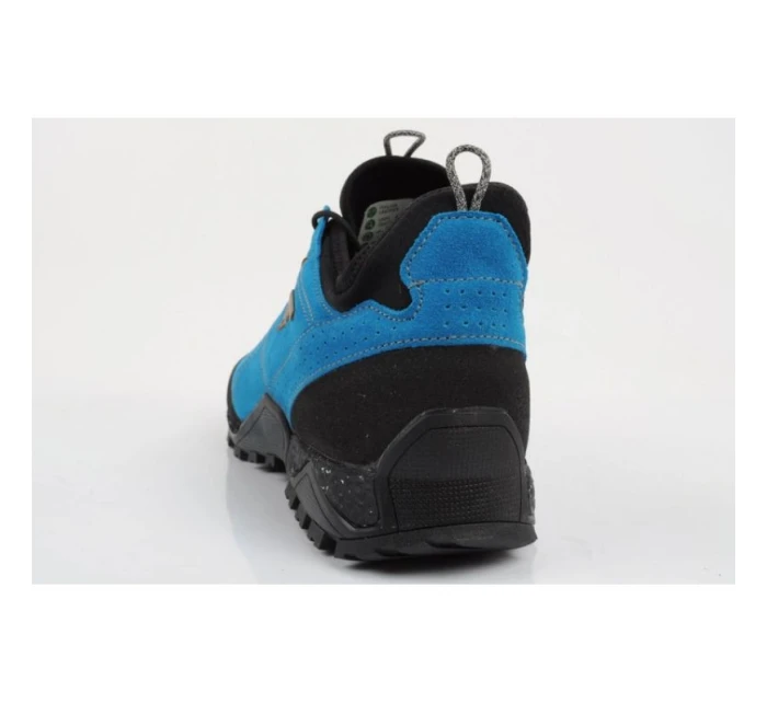 Boty  Goretex M model 21169604 - Aku