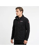 FZ GTX 224 M mikina model 21179828 - Geographical Norway