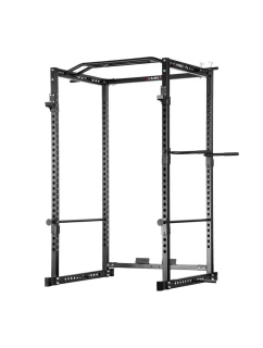 TRÉNINKOVÁ KLEC S PŘÍSLUŠENSTVÍM HMS