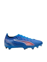 Fotbalové boty Ultra 6 Pro FG/AG M model 21233352 01 - Puma Fotbalové boty Ultra 6 Pro FG/AG M model 21233352 01 - Puma