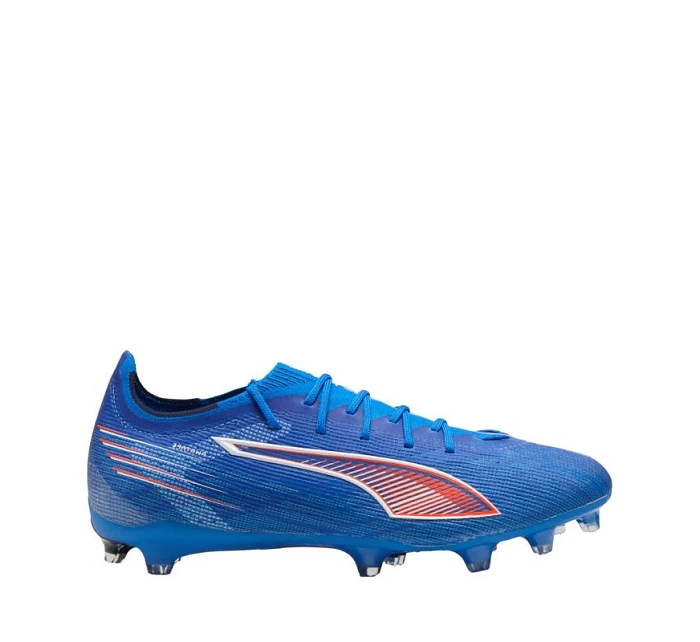 Fotbalové boty Ultra 6 Pro FG/AG M model 21233352 01 - Puma Fotbalové boty Ultra 6 Pro FG/AG M model 21233352 01 - Puma