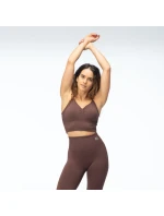 Dámska športová podprsenka ILARIA WMNS
