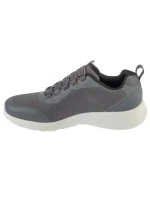Skechers Dynamight 2.0 - Setner 894133-CHAR Grey 42 Skechers Dynamight 2.0 - Setner 894133-CHAR Grey 42