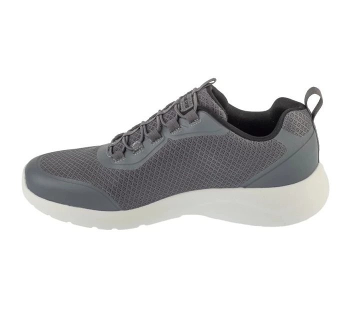 Skechers Dynamight 2.0 - Setner 894133-CHAR Grey 42 Skechers Dynamight 2.0 - Setner 894133-CHAR Grey 42