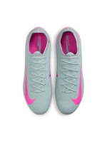Boty Mercurial Vapor 16 Pro FG model 21812598 - NIKE Boty Mercurial Vapor 16 Pro FG model 21812598 - NIKE