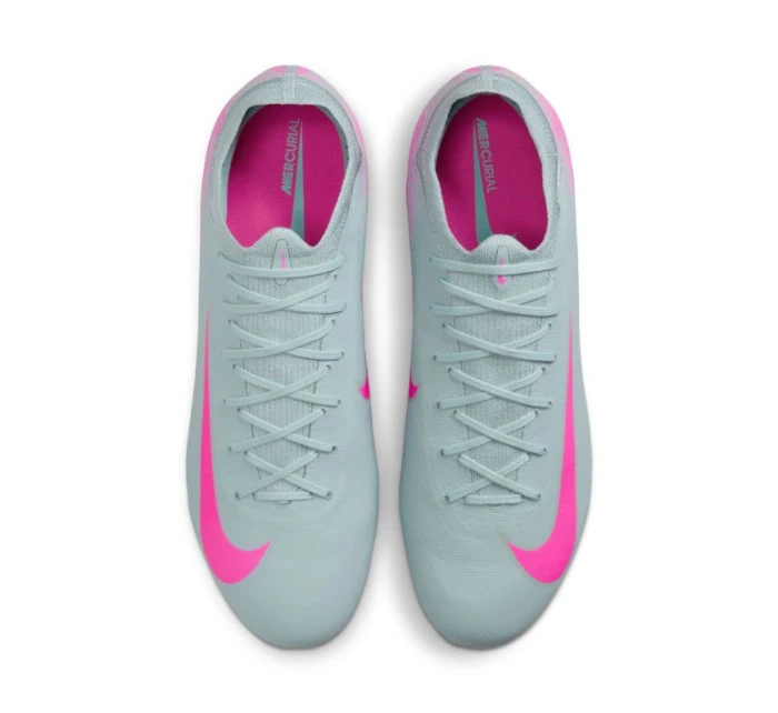 Boty Mercurial Vapor 16 Pro FG model 21812598 - NIKE Boty Mercurial Vapor 16 Pro FG model 21812598 - NIKE