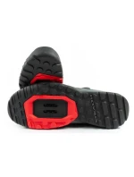 sportovní cyklistická obuv   Pro model 21816075 - ADIDAS