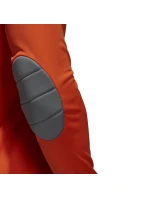 Dětské brankářské tričko 17 Junior  model 15933550 - ADIDAS