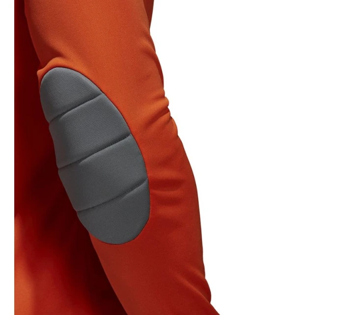 Dětské brankářské tričko 17 Junior  model 15933550 - ADIDAS