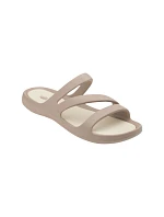 Dámské žabky model 22151414 WMNS - AquaWave