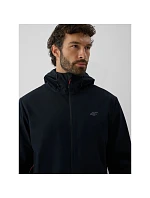 Kurtka softshell 5000 męska pánské model 22550215 - 4F Kurtka softshell 5000 męska pánské model 22550215 - 4F
