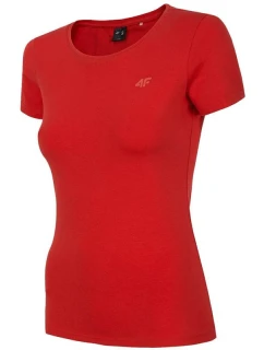 Tričko W  62S model 21423968 - 4F