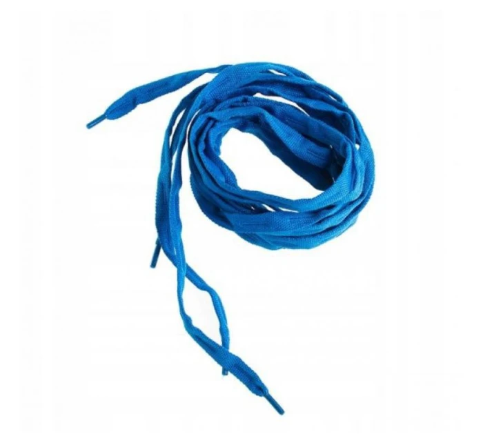 Šnúrky na korčule Seba FR-LAC