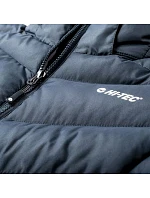 Zimná bunda Hi-tec Lady Safi II W 92800454140 Zimná bunda Hi-tec Lady Safi II W 92800454140
