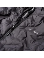 Dámska bunda Ally W 92800439234 - Elbrus Dámska bunda Ally W 92800439234 - Elbrus