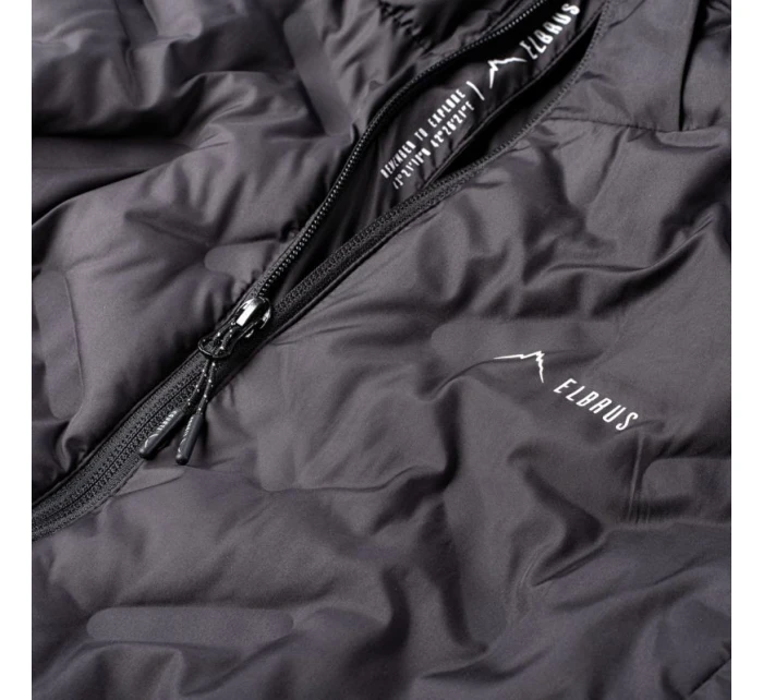 Dámska bunda Ally W 92800439234 - Elbrus Dámska bunda Ally W 92800439234 - Elbrus