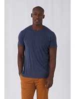 B&C /men Pánské tričko heather purple model 22485386 B&C /men Pánské tričko heather purple model 22485386