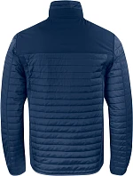 Cutter & Buck Jacket Men Lehká pánská bunda dark navy model 22472123 Cutter & Buck Jacket Men Lehká pánská bunda dark navy model 22472123