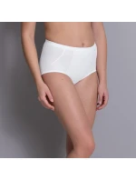 Clara funkčné sťahovacie nohavičky 1760 biela - Anita Classix Clara funkčné sťahovacie nohavičky 1760 biela - Anita Classix