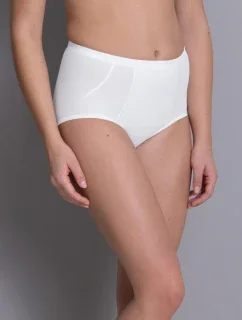 Clara stahovací kalhotky bílá  model 10618693 - Anita Classix