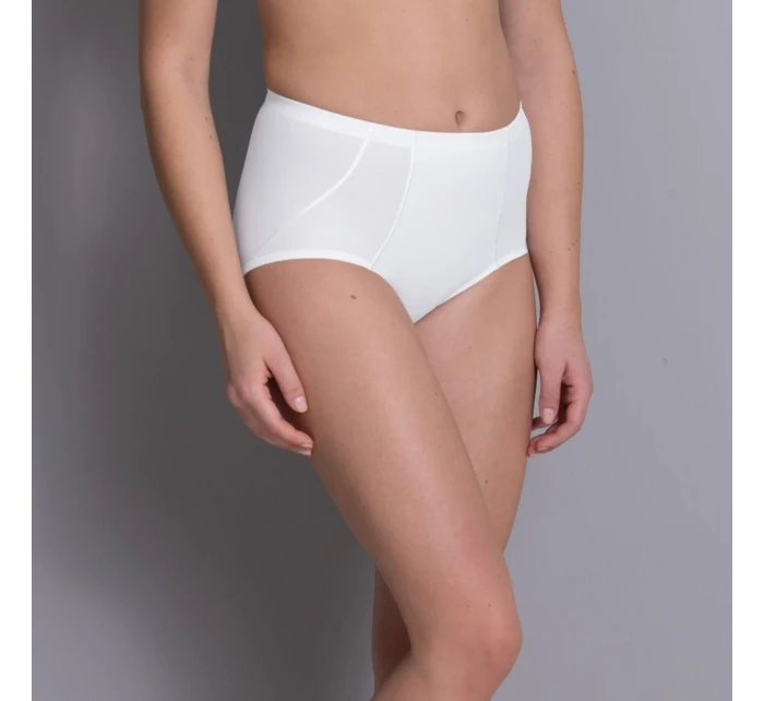 Clara funkčné sťahovacie nohavičky 1760 biela - Anita Classix Clara funkčné sťahovacie nohavičky 1760 biela - Anita Classix