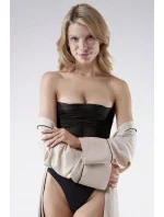 model 18799190 Secret Tape kolor:czarny - Julimex model 18799190 Secret Tape kolor:czarny - Julimex